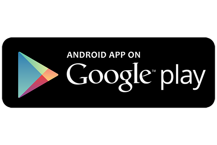 Google Play Store